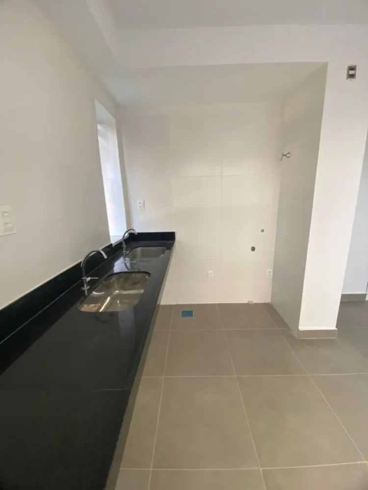 Apartamento, 1 quarto, 33 m² - Foto 6