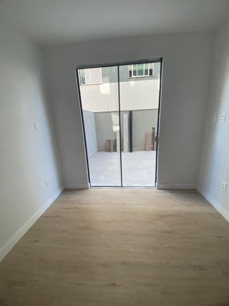 Apartamento, 1 quarto, 33 m² - Foto 10