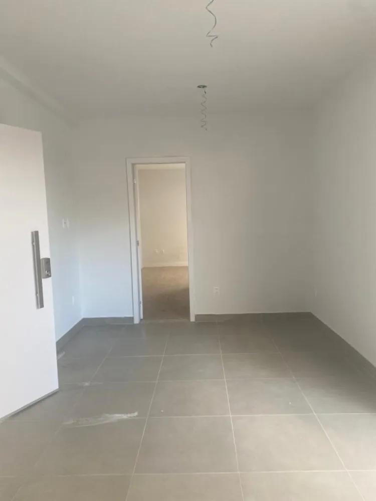 Apartamento, 1 quarto, 33 m² - Foto 2