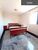 Apartamento, 4 quartos, 144 m² - Foto 5