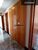 Apartamento, 4 quartos, 144 m² - Foto 3