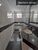 Apartamento, 4 quartos, 144 m² - Foto 4