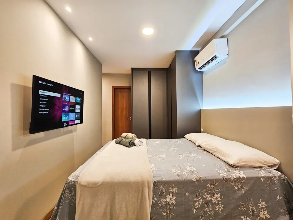 Apartamento, 2 quartos, 70 m² - Foto 7