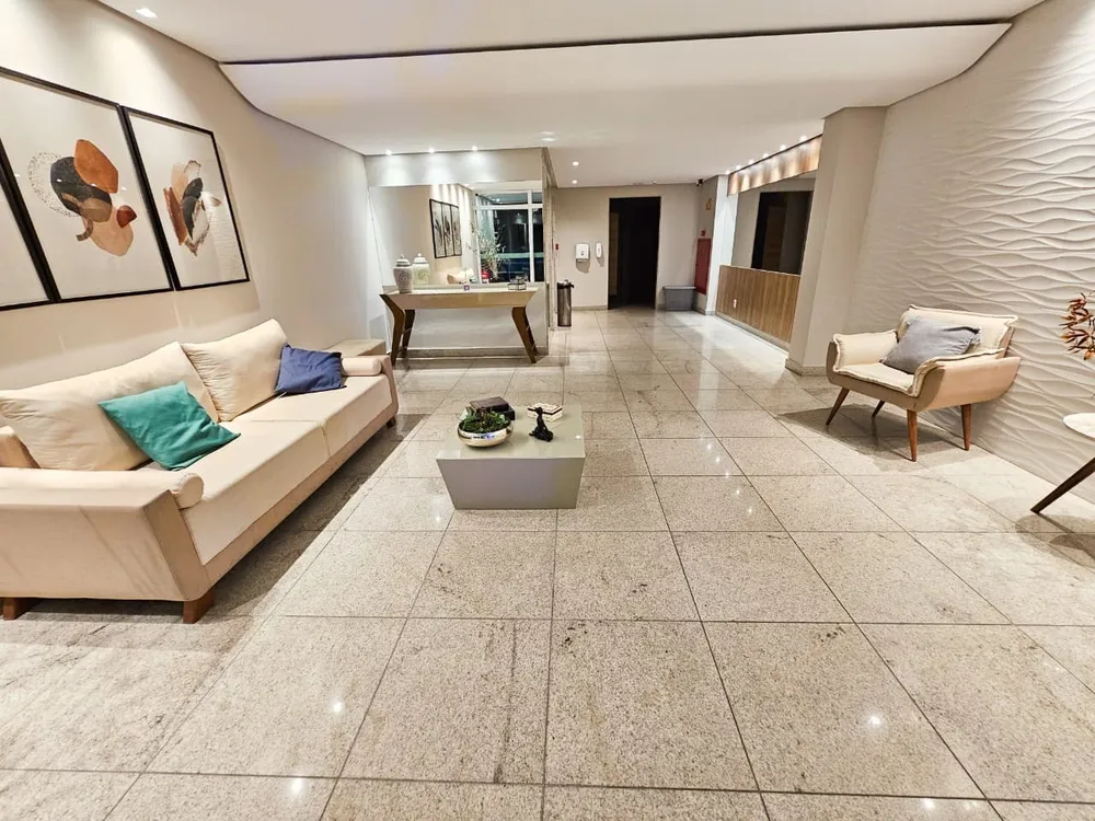 Apartamento, 2 quartos, 70 m² - Foto 15