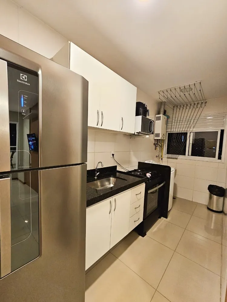 Apartamento, 2 quartos, 70 m² - Foto 6