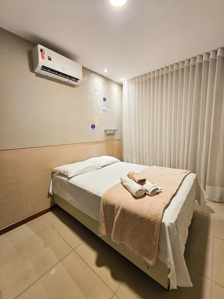 Apartamento, 2 quartos, 70 m² - Foto 13