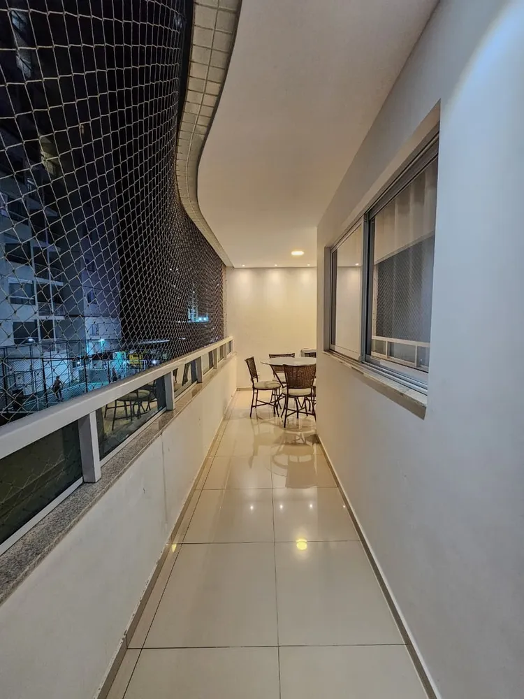 Apartamento, 2 quartos, 70 m² - Foto 3