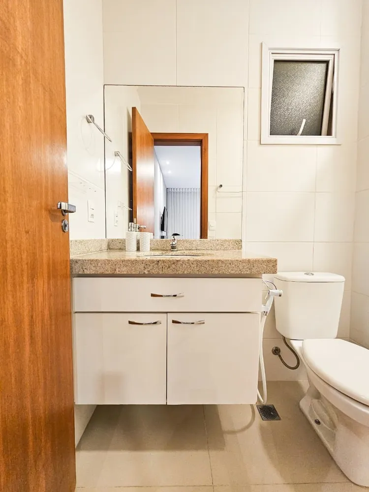 Apartamento, 2 quartos, 70 m² - Foto 8