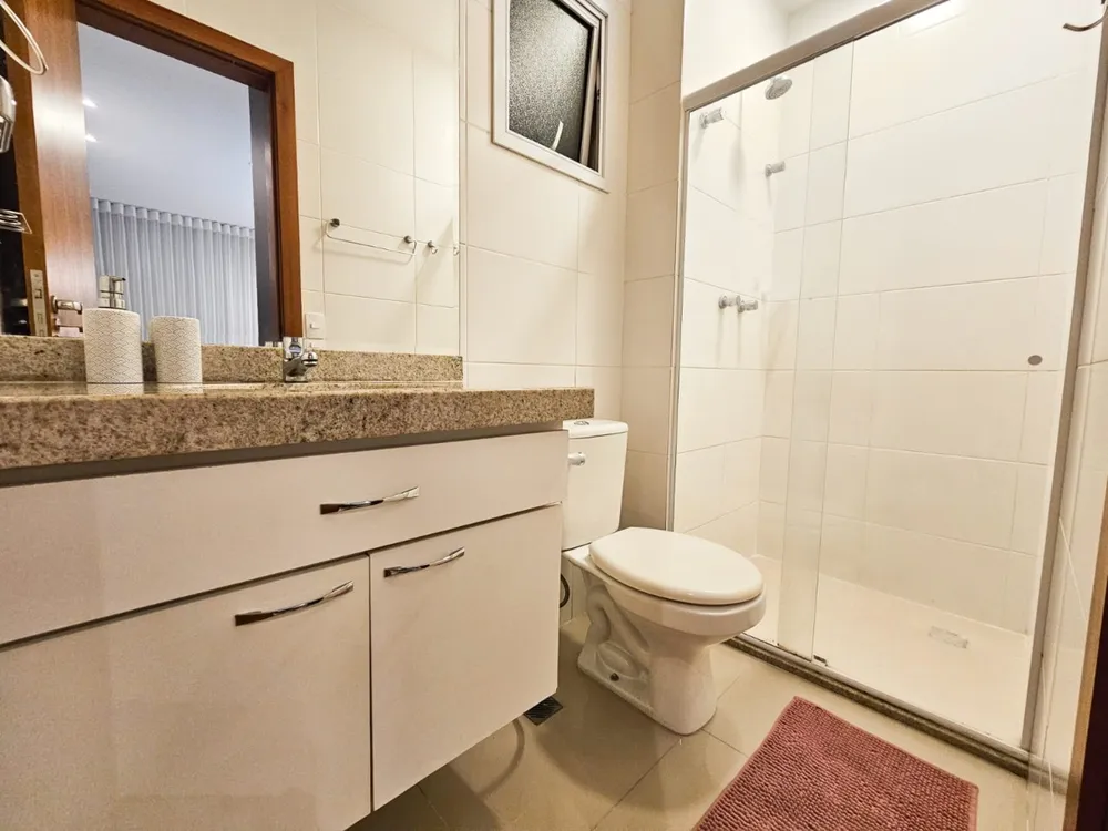 Apartamento, 2 quartos, 70 m² - Foto 10