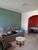 Casa, 6 quartos, 320 m² - Foto 9