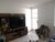 Casa, 6 quartos, 320 m² - Foto 4