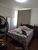 Casa, 6 quartos, 320 m² - Foto 12