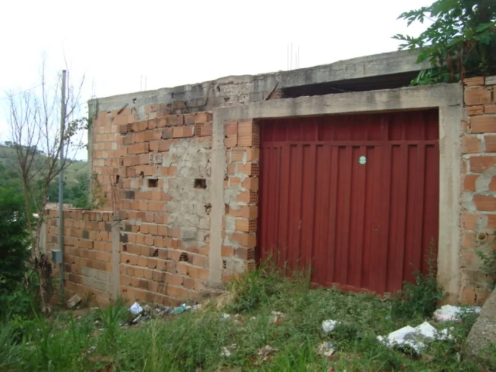 Terreno, 250 m² - Foto 2