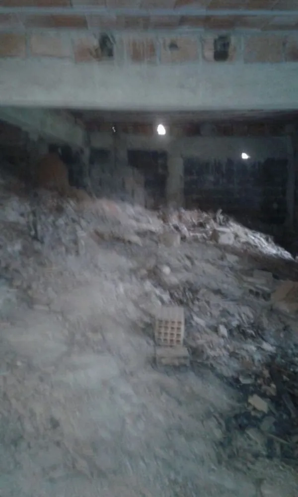 Terreno, 250 m² - Foto 17