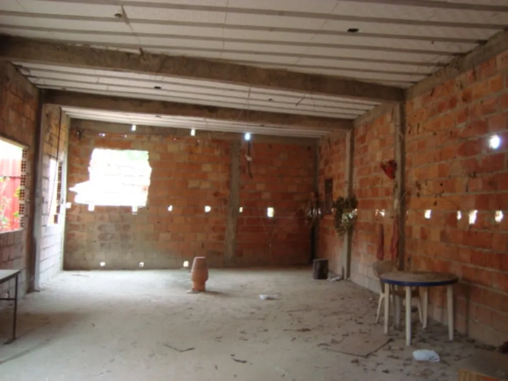 Terreno, 250 m² - Foto 4