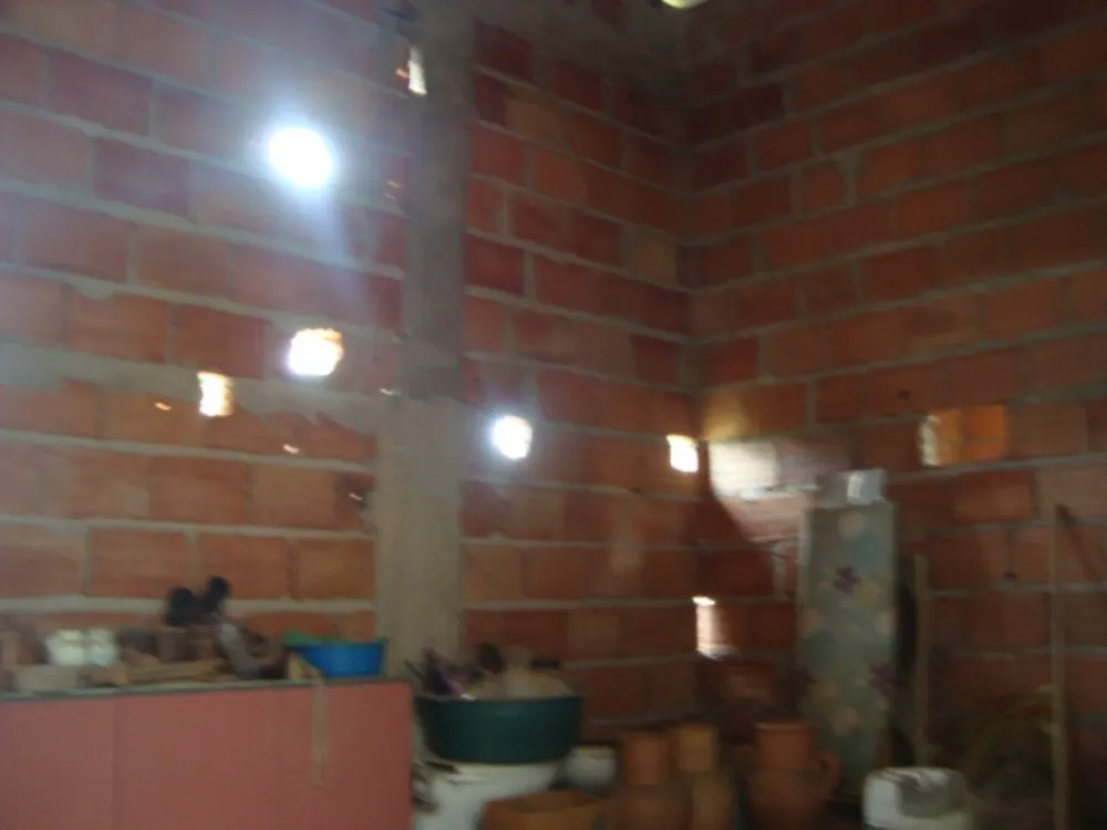 Terreno, 250 m² - Foto 10