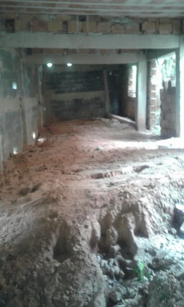 Terreno, 250 m² - Foto 11