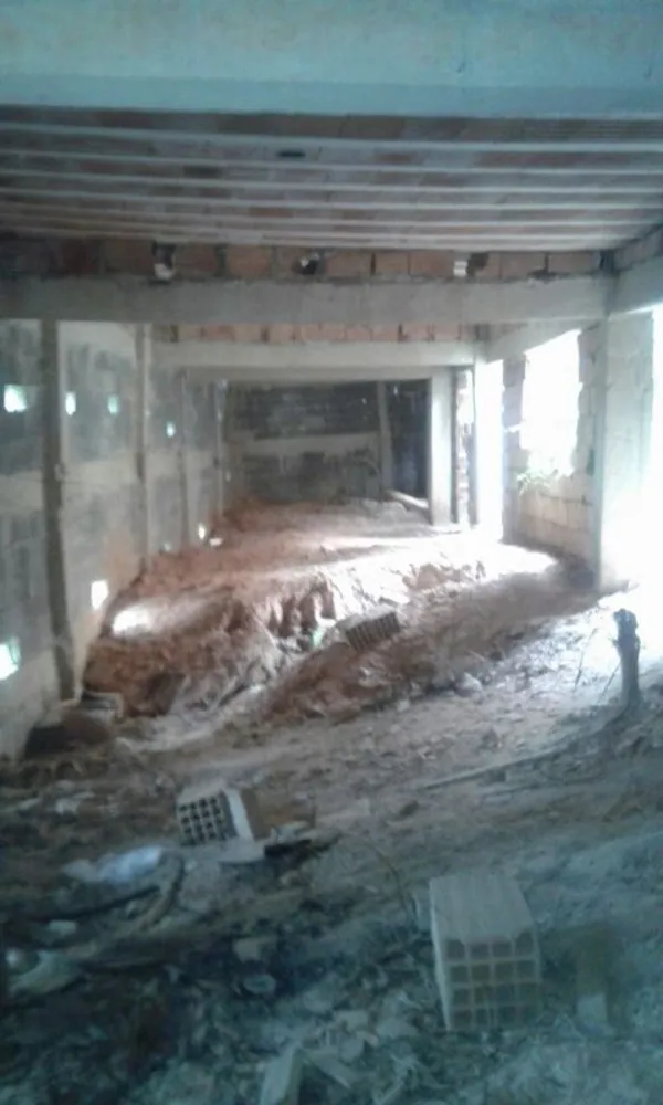 Terreno, 250 m² - Foto 15