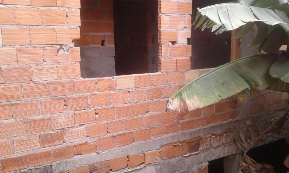 Terreno, 250 m² - Foto 6