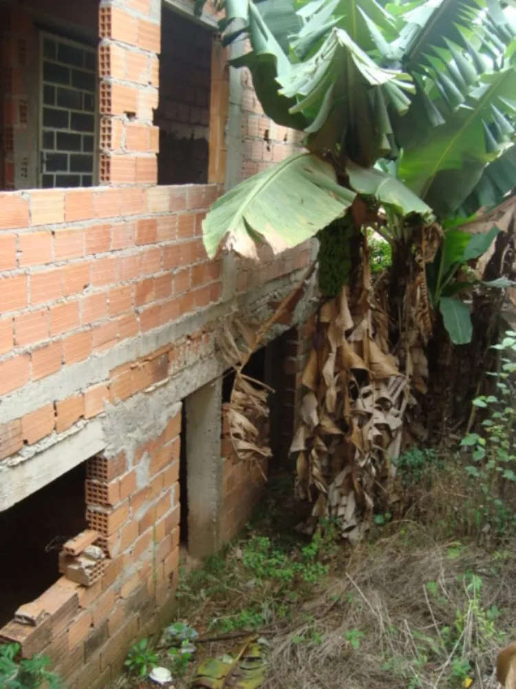 Terreno, 250 m² - Foto 8