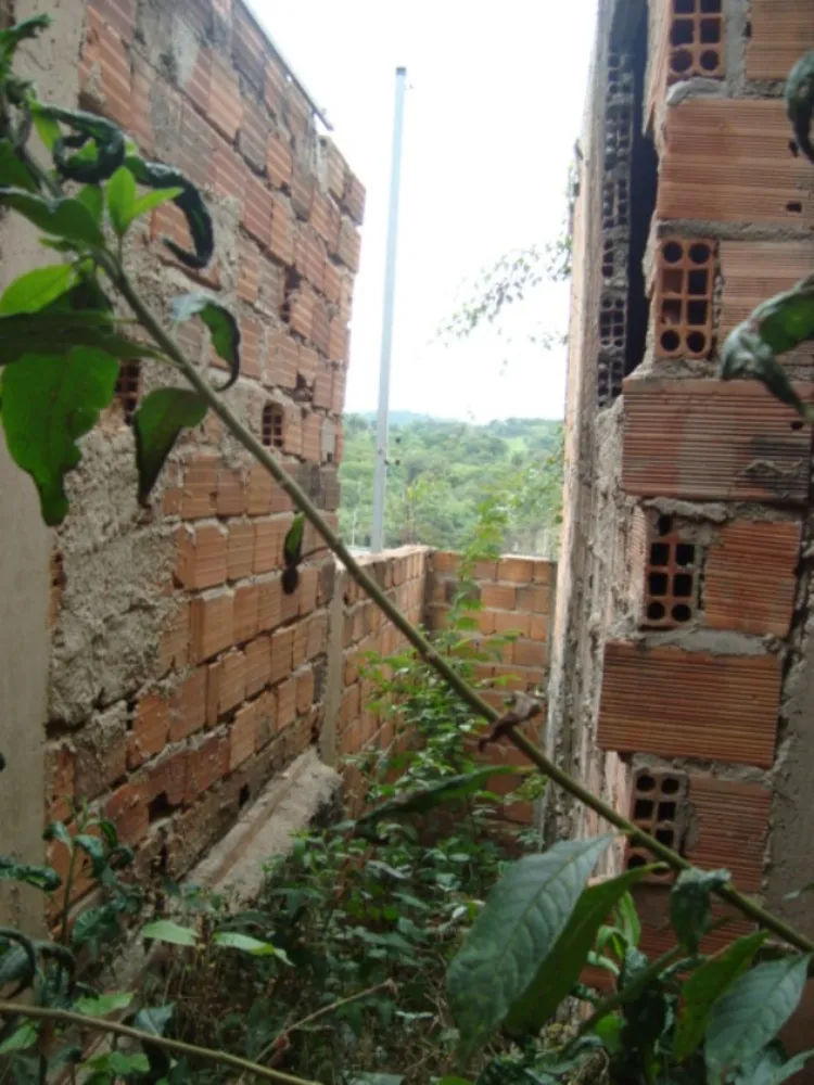 Terreno, 250 m² - Foto 9