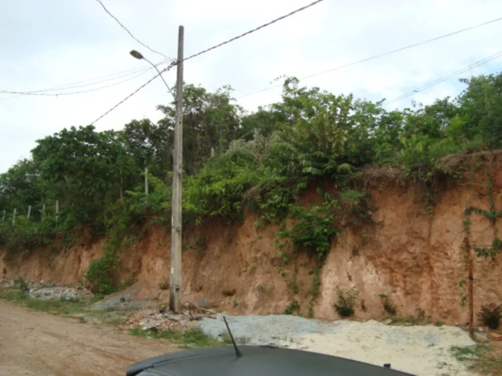 Terreno, 250 m² - Foto 18