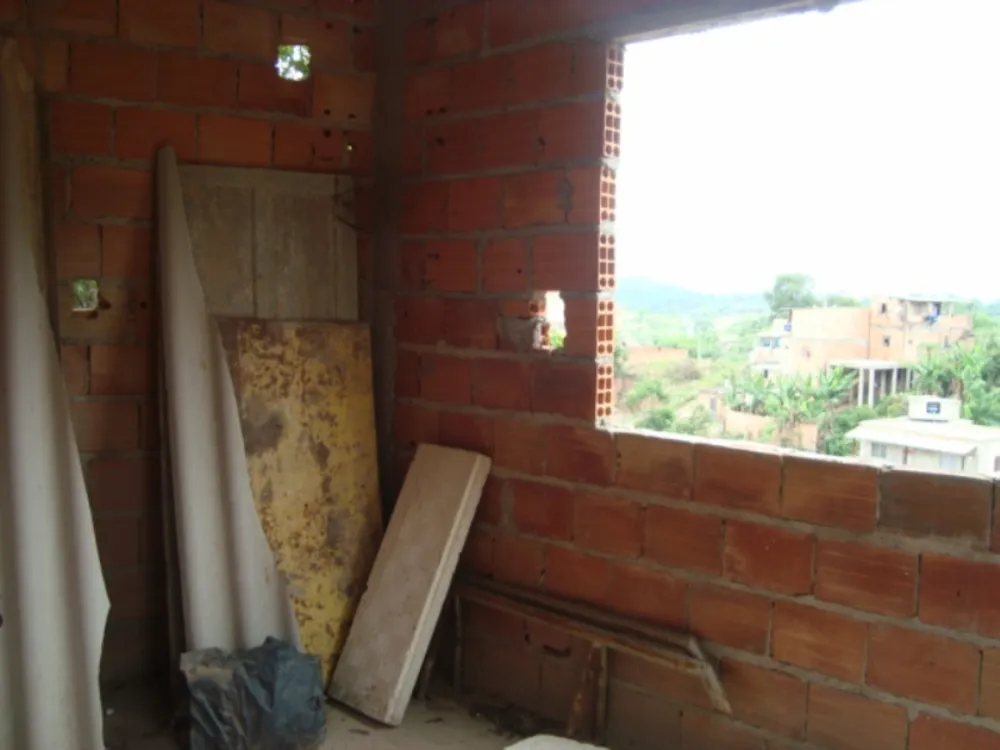 Terreno, 250 m² - Foto 7