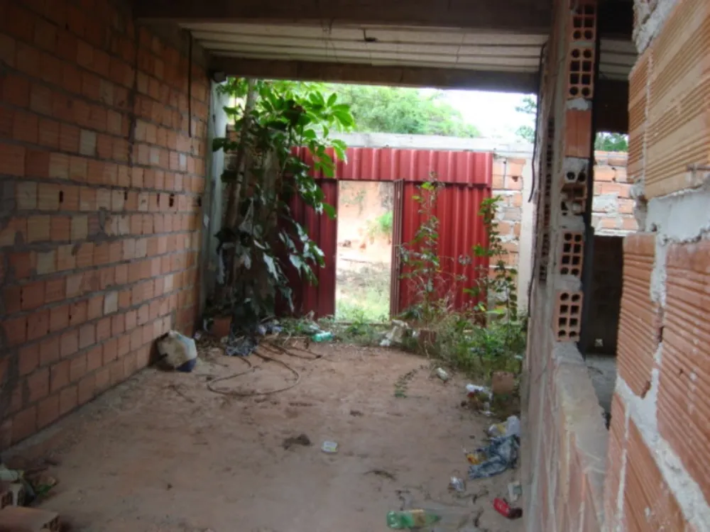 Terreno, 250 m² - Foto 3