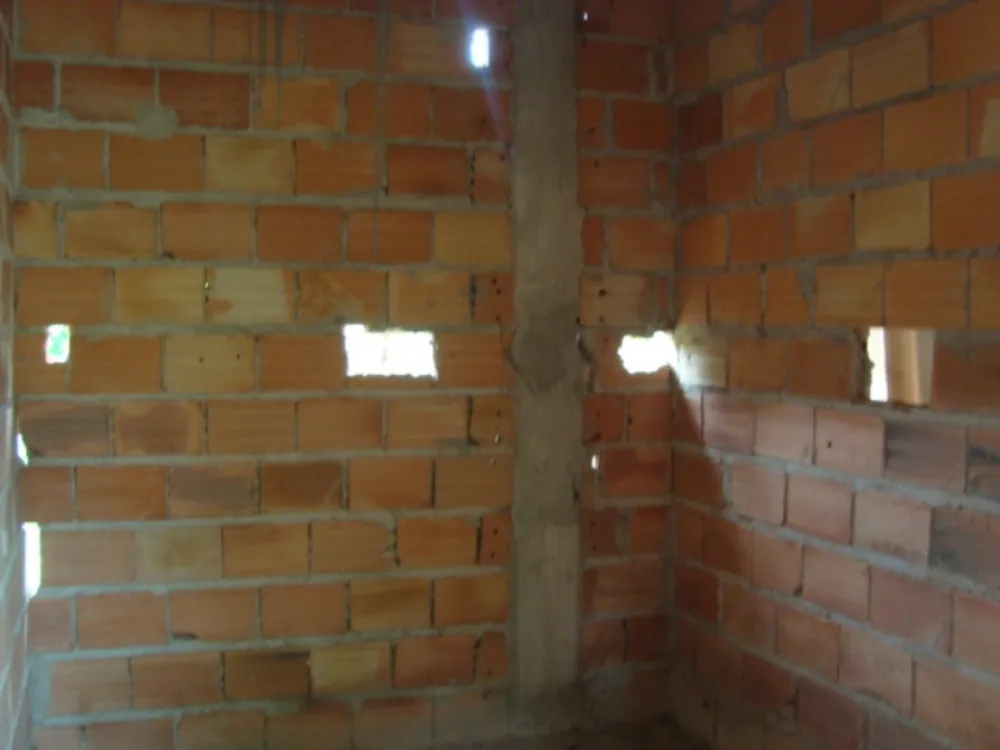 Terreno, 250 m² - Foto 8