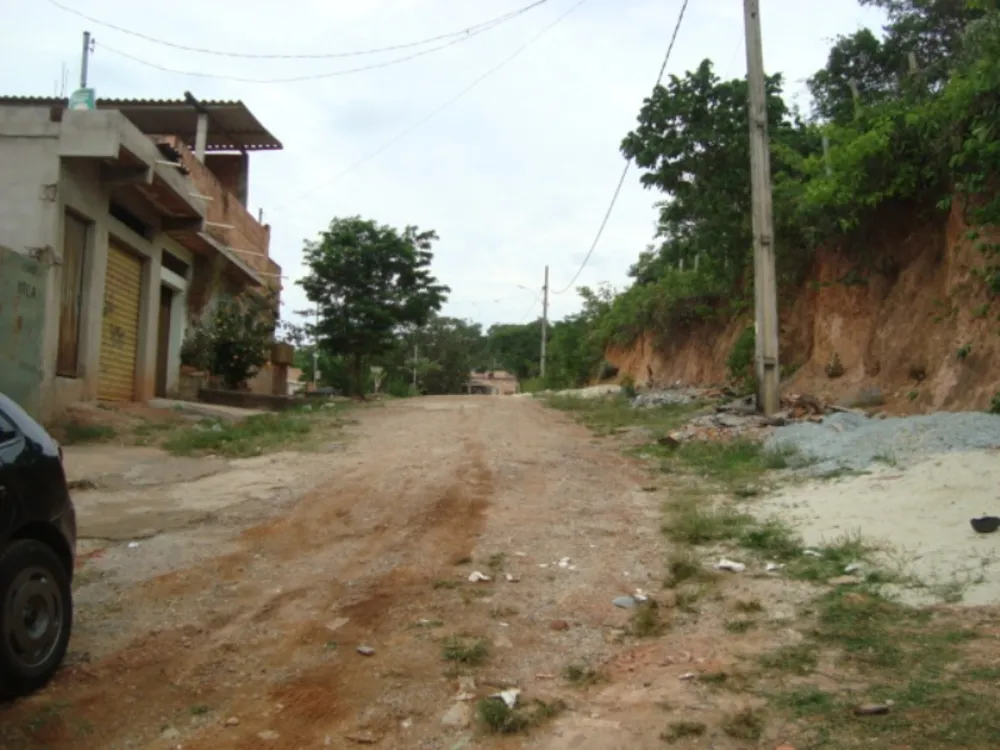 Terreno, 250 m² - Foto 12