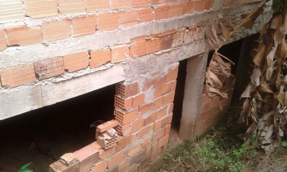 Terreno, 250 m² - Foto 11