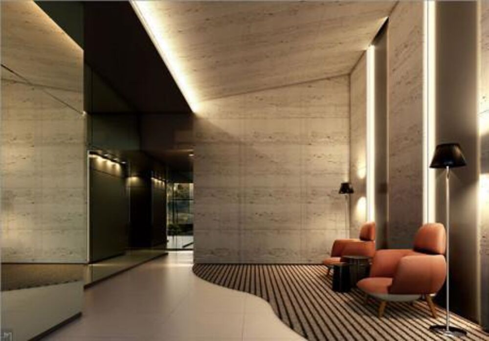 Apartamento à venda com 3 quartos, 118m² - Foto 9