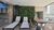 Apartamento, 3 quartos, 118 m² - Foto 18
