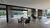 Apartamento, 3 quartos, 118 m² - Foto 22