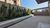 Apartamento, 3 quartos, 118 m² - Foto 14