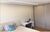 Cobertura, 3 quartos, 218 m² - Foto 4