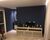 Cobertura, 3 quartos, 218 m² - Foto 6