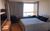 Cobertura, 3 quartos, 218 m² - Foto 3