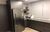 Cobertura, 3 quartos, 218 m² - Foto 2