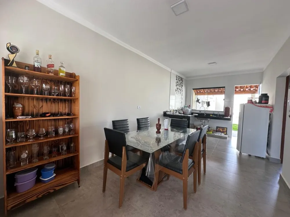 Casa, 2 quartos, 240 m² - Foto 6
