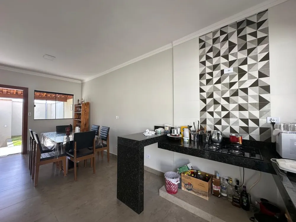 Casa, 2 quartos, 240 m² - Foto 10