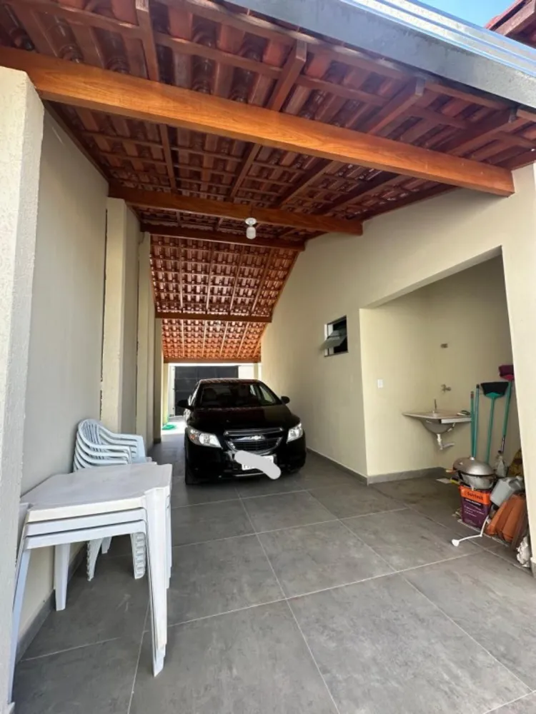 Casa, 2 quartos, 240 m² - Foto 2