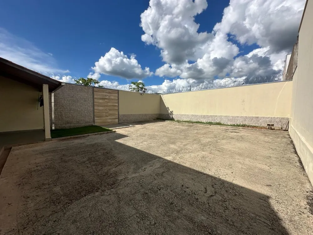 Casa, 2 quartos, 240 m² - Foto 11
