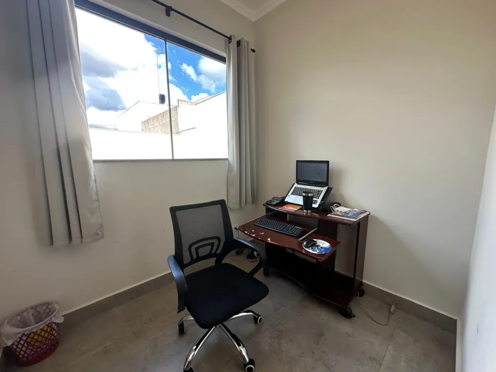 Casa, 2 quartos, 240 m² - Foto 9