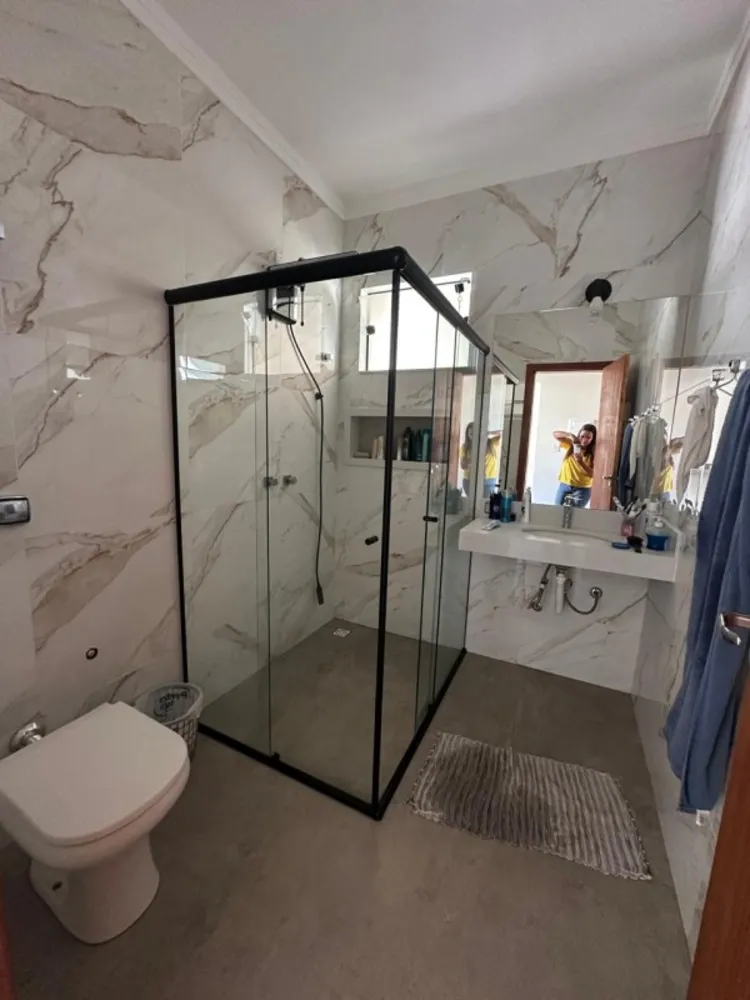 Casa, 2 quartos, 240 m² - Foto 8