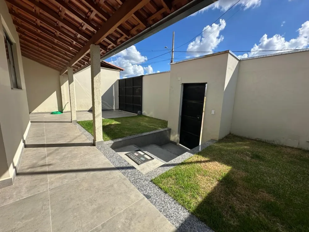Casa, 2 quartos, 240 m² - Foto 5