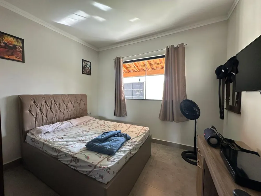 Casa, 2 quartos, 240 m² - Foto 7