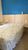Apartamento, 2 quartos, 47 m² - Foto 3