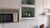 Apartamento, 2 quartos, 47 m² - Foto 4