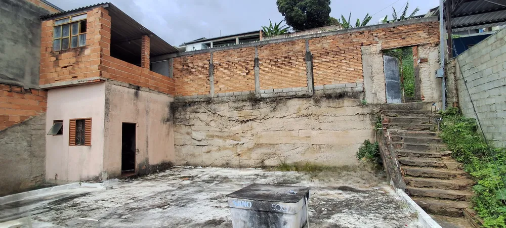 Terreno, 763 m² - Foto 4